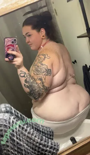 stickyicky666 / cheymariephotography nude photo #0088