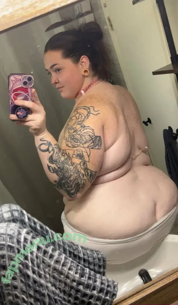 stickyicky666 nude photo #0088 (cheymariephotography)