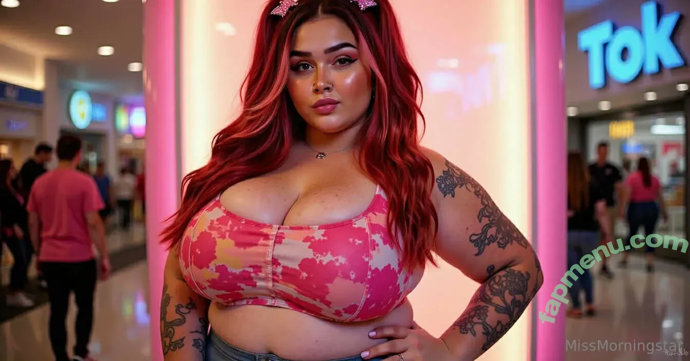 stickyicky666 nude photo #0092 (cheymariephotography)