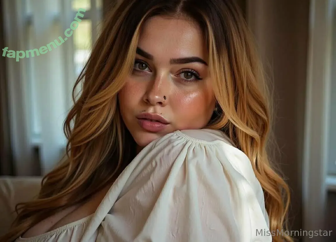 stickyicky666 nude photo #0094 (cheymariephotography)