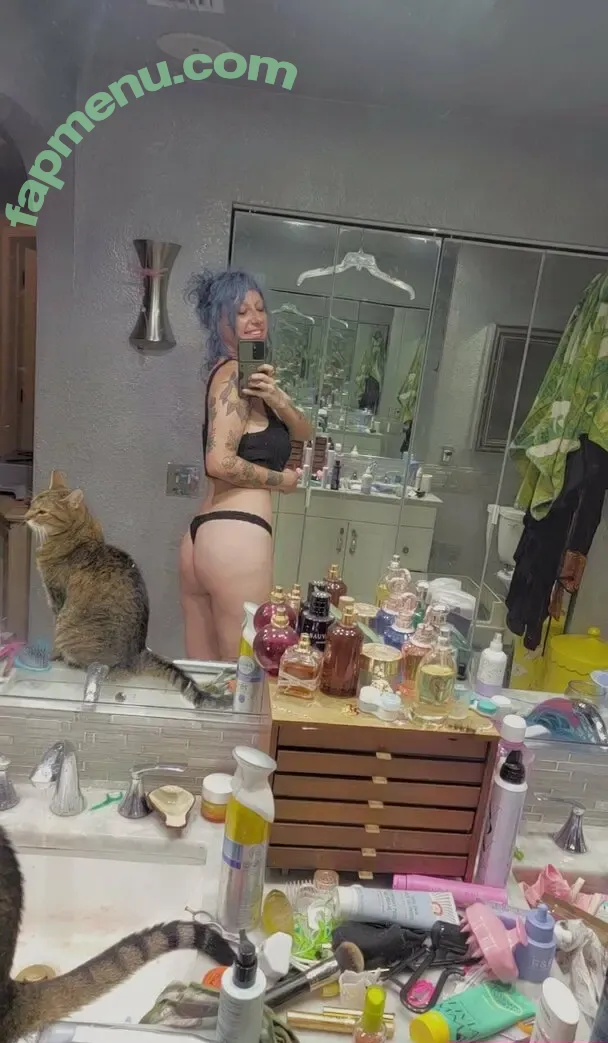 stickymickey nude photo #0133 (stickymickey)