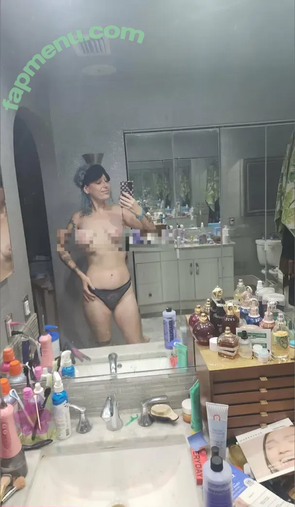 stickymickey nude photo #0142 (stickymickey)