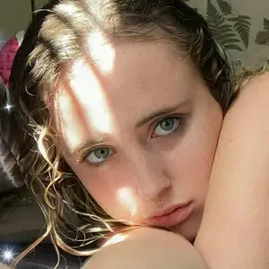  nude photo #0006