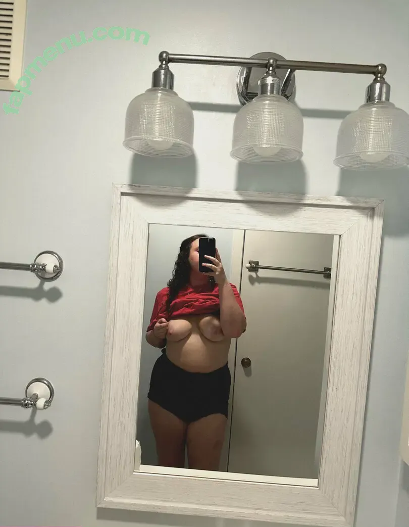 stickyyvenusfree nude photo #0011 (stickyyvenusfree)