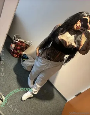 Stifflersmom / officialstifflersmom / stifflersmomofficial nude photo #0215