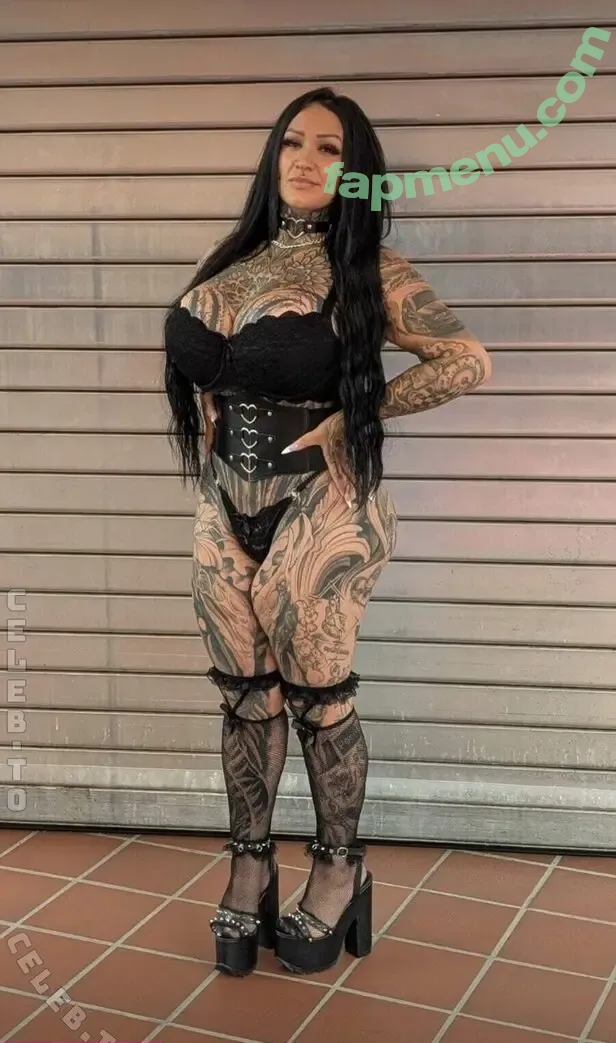 Stifflersmom nude photo #0219 (officialstifflersmom / stifflersmomofficial)