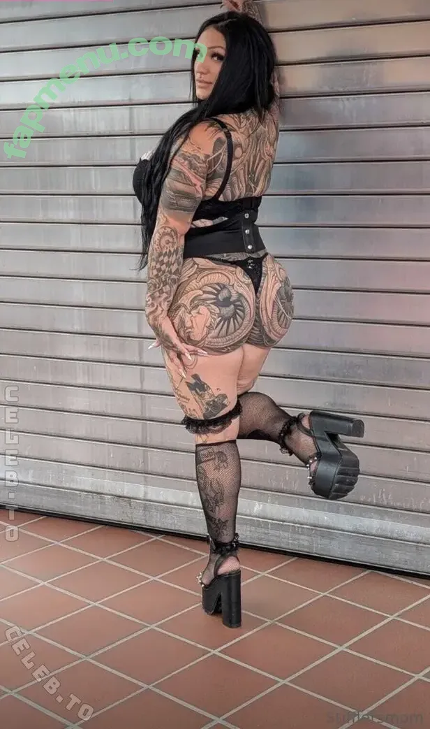 Stifflersmom nude photo #0220 (officialstifflersmom / stifflersmomofficial)