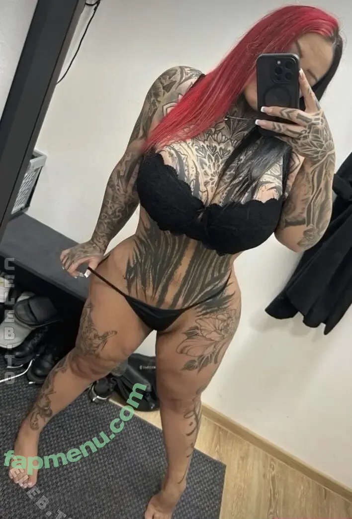 Stifflersmom nude photo #0222 (officialstifflersmom / stifflersmomofficial)