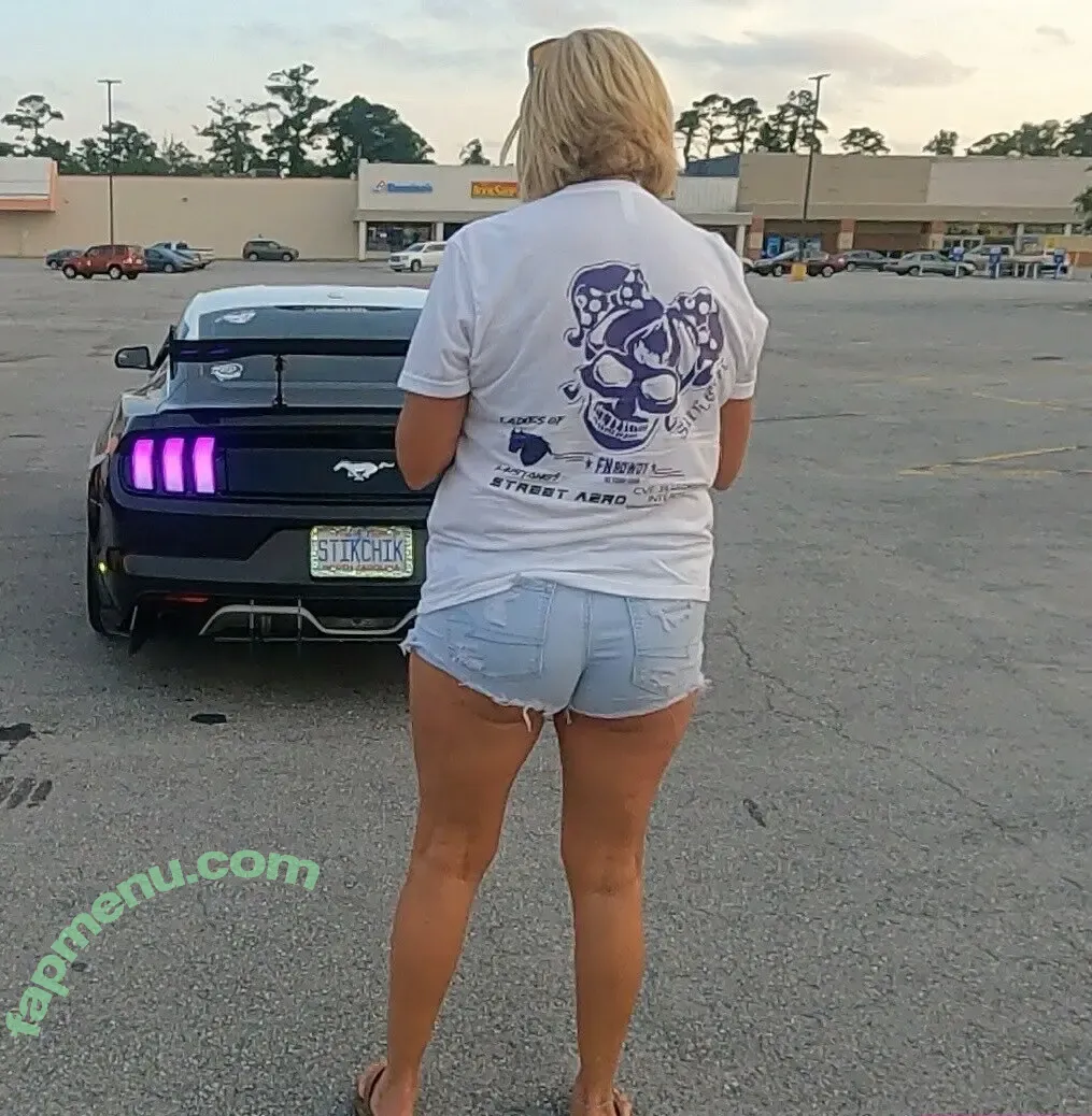 stikchik nude photo #0011 (stikstikley)