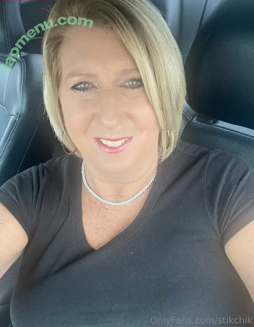 stikchik nude photo #0012 (stikstikley)