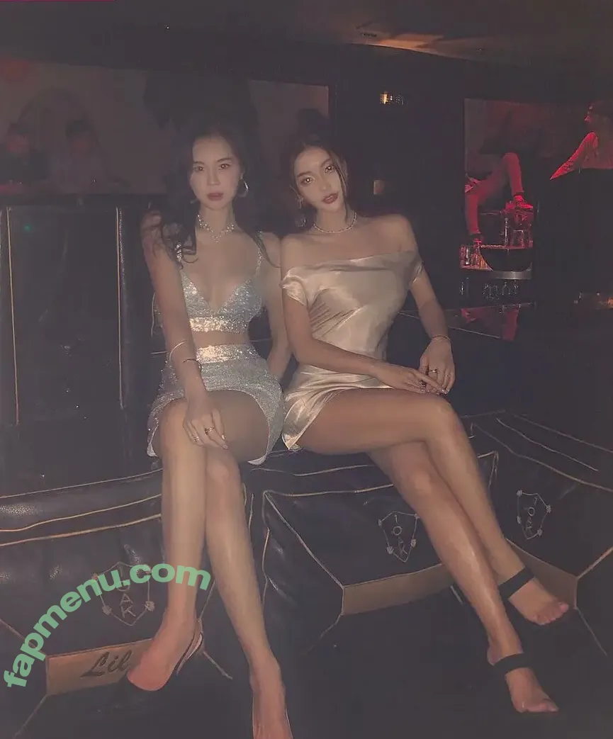 still_need nude photo #0001 (still_need)