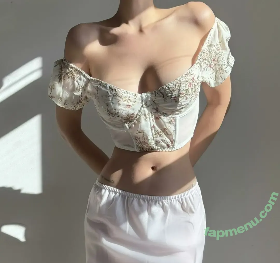 still_need nude photo #0094 (still_need)