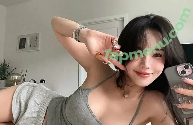 still_need nude photo #0161 (still_need)