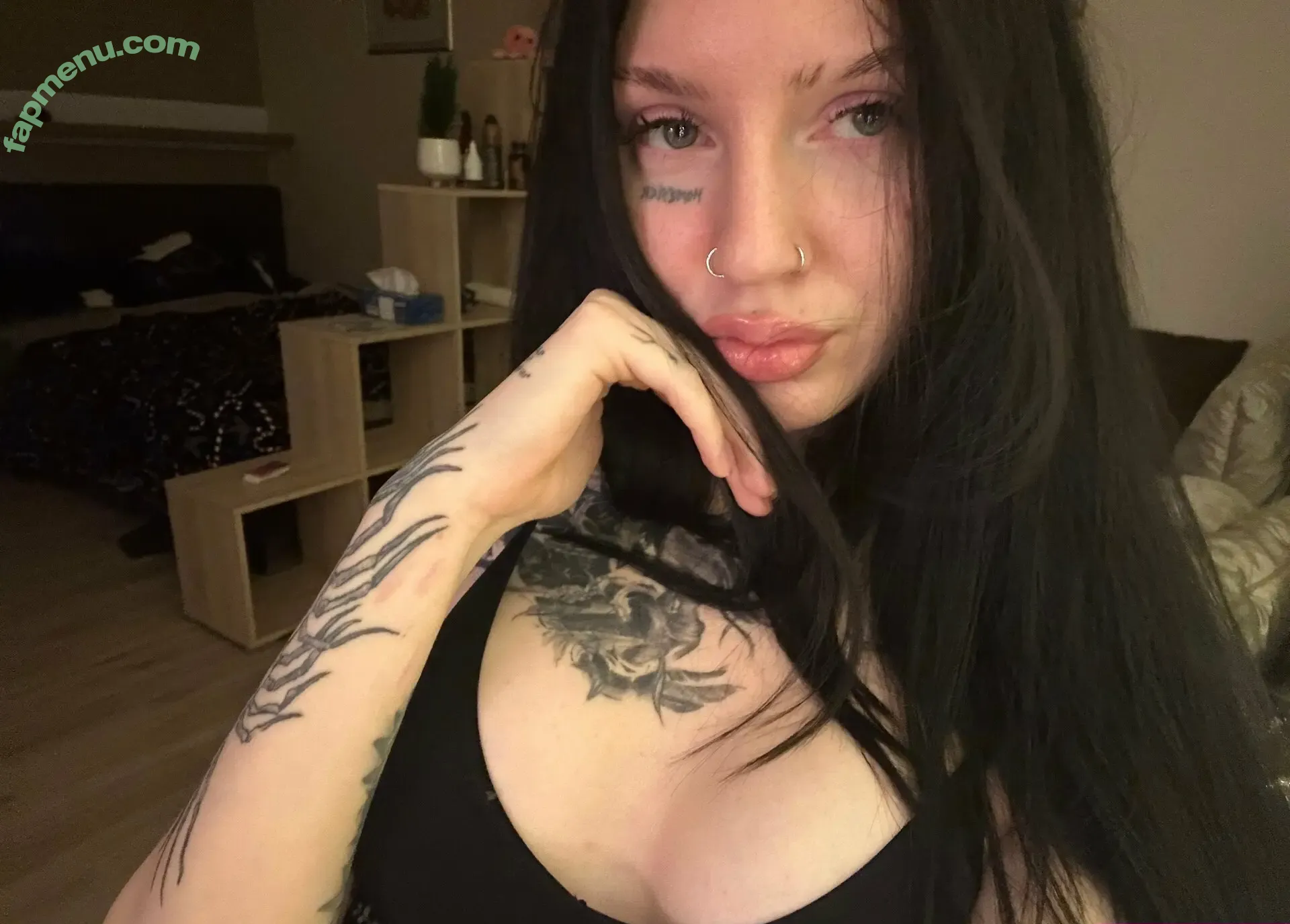 stillcold nude photo #0056 (stillcoldbooking)