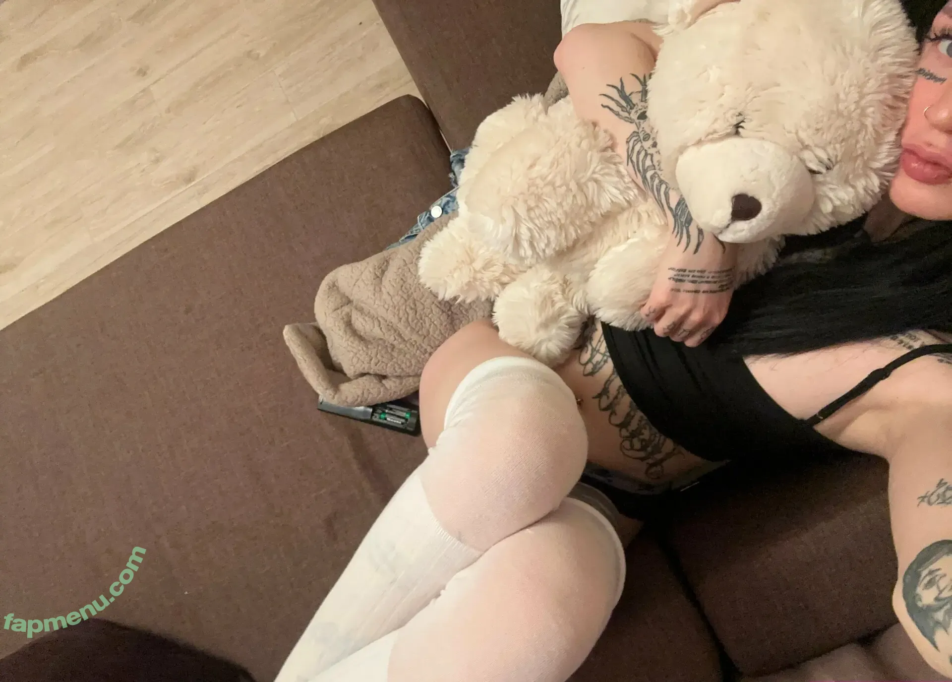 stillcold nude photo #0060 (stillcoldbooking)