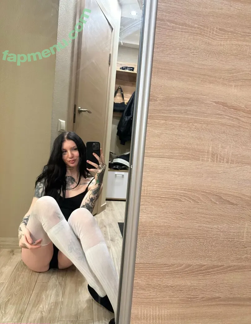 stillcold nude photo #0072 (stillcoldbooking)