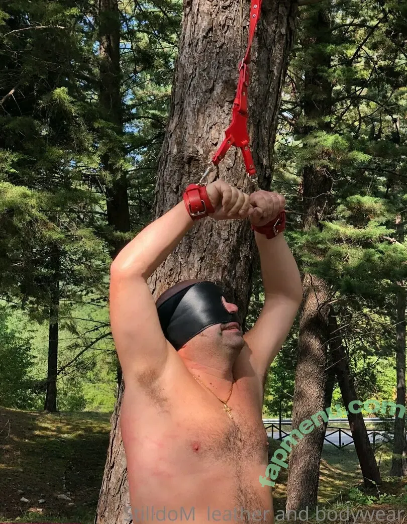 stilldom nude photo #0017 (stilldom_)