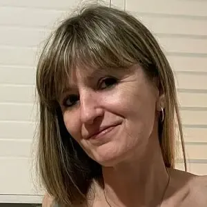 stillpayingformydivorce / Instakat74 nude photo #0033