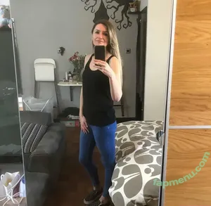 stillpayingformydivorce / Instakat74 nude photo #0034