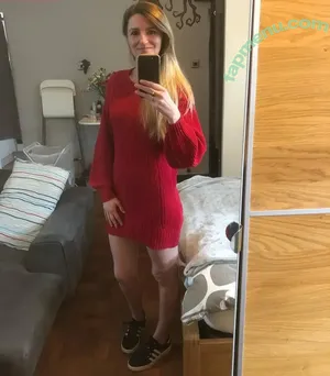 stillpayingformydivorce / Instakat74 nude photo #0037