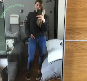 stillpayingformydivorce / Instakat74 nude photo #0041