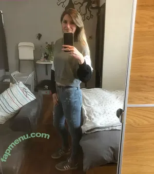 stillpayingformydivorce / Instakat74 nude photo #0042