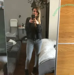 stillpayingformydivorce / Instakat74 nude photo #0047