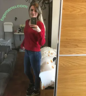 stillpayingformydivorce / Instakat74 nude photo #0049