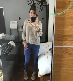 stillpayingformydivorce / Instakat74 nude photo #0053