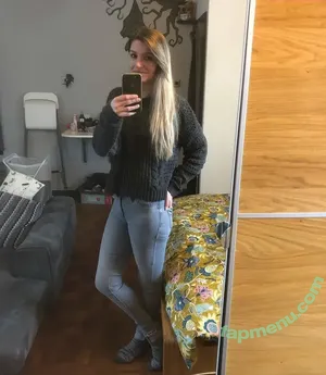 stillpayingformydivorce / Instakat74 nude photo #0059