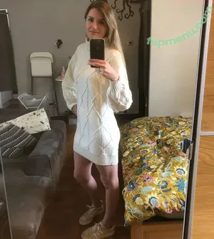 stillpayingformydivorce / Instakat74 nude photo #0060