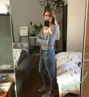 stillpayingformydivorce / Instakat74 nude photo #0061