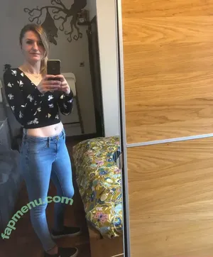 stillpayingformydivorce / Instakat74 nude photo #0062