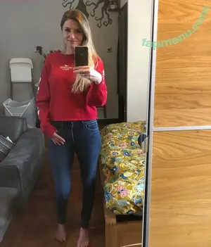 stillpayingformydivorce / Instakat74 nude photo #0063