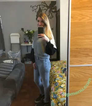 stillpayingformydivorce / Instakat74 nude photo #0065