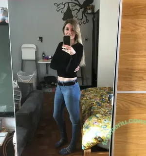 stillpayingformydivorce / Instakat74 nude photo #0066