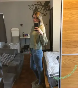 stillpayingformydivorce / Instakat74 nude photo #0069