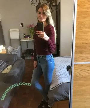 stillpayingformydivorce / Instakat74 nude photo #0070