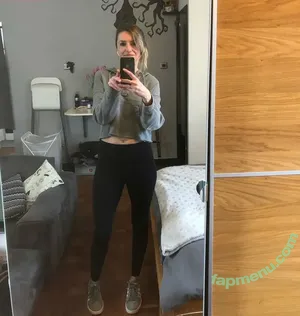 stillpayingformydivorce / Instakat74 nude photo #0073