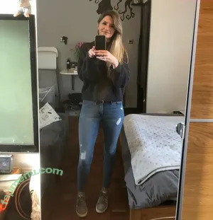 stillpayingformydivorce / Instakat74 nude photo #0075