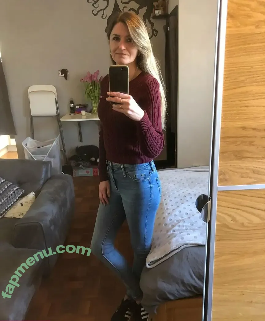 stillpayingformydivorce nude photo #0070 (Instakat74)