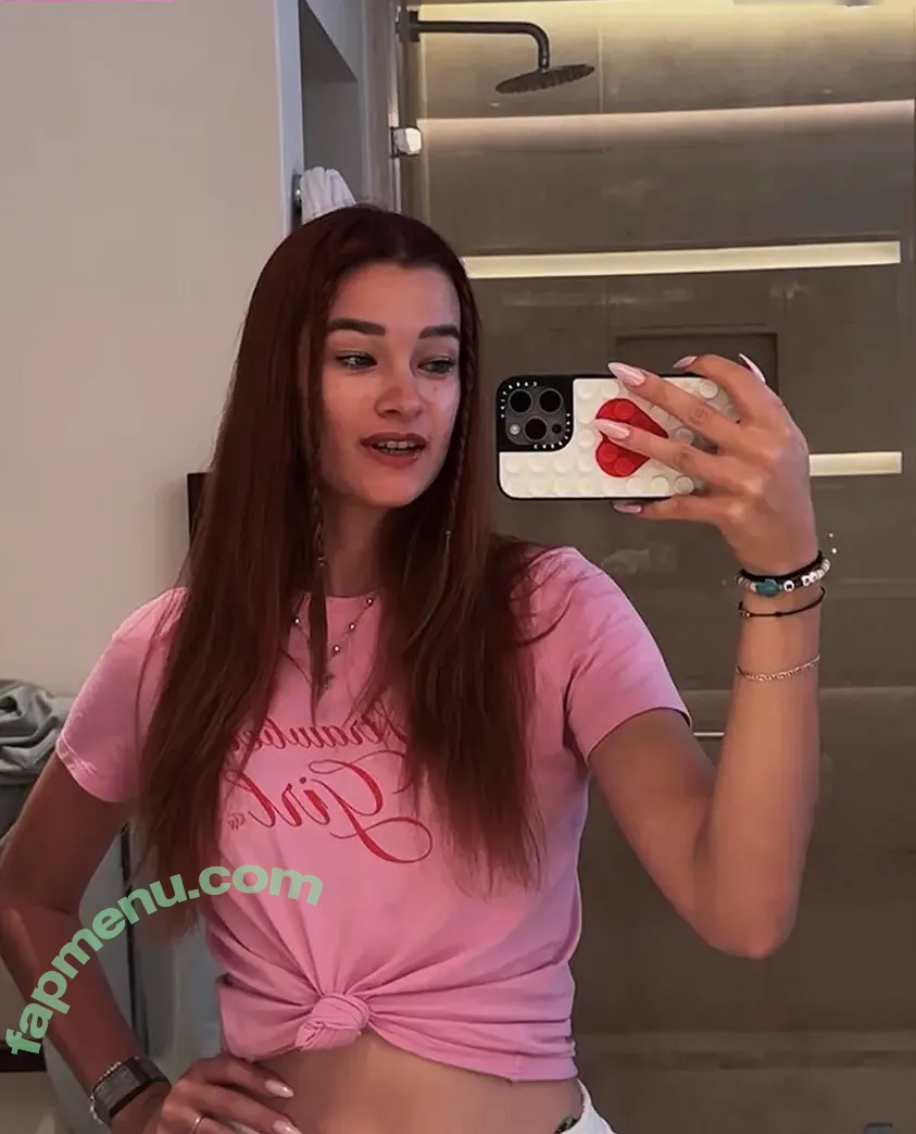 Stinalex nude photo #0410 (Stinalex)