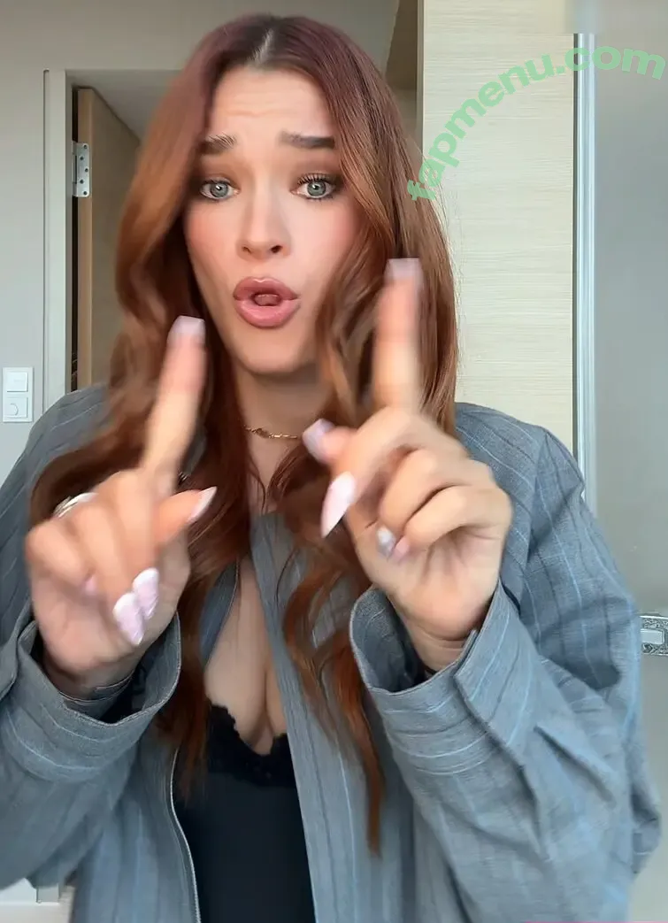 Stinalex nude photo #0413 (Stinalex)