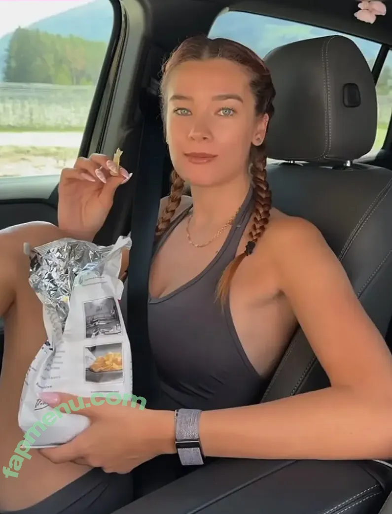 Stinalex nude photo #0427 (Stinalex)