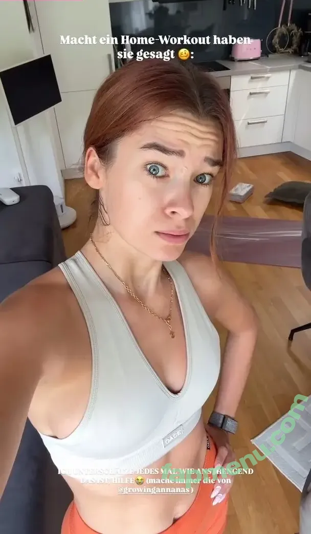 Stinalex nude photo #0446 (Stinalex)