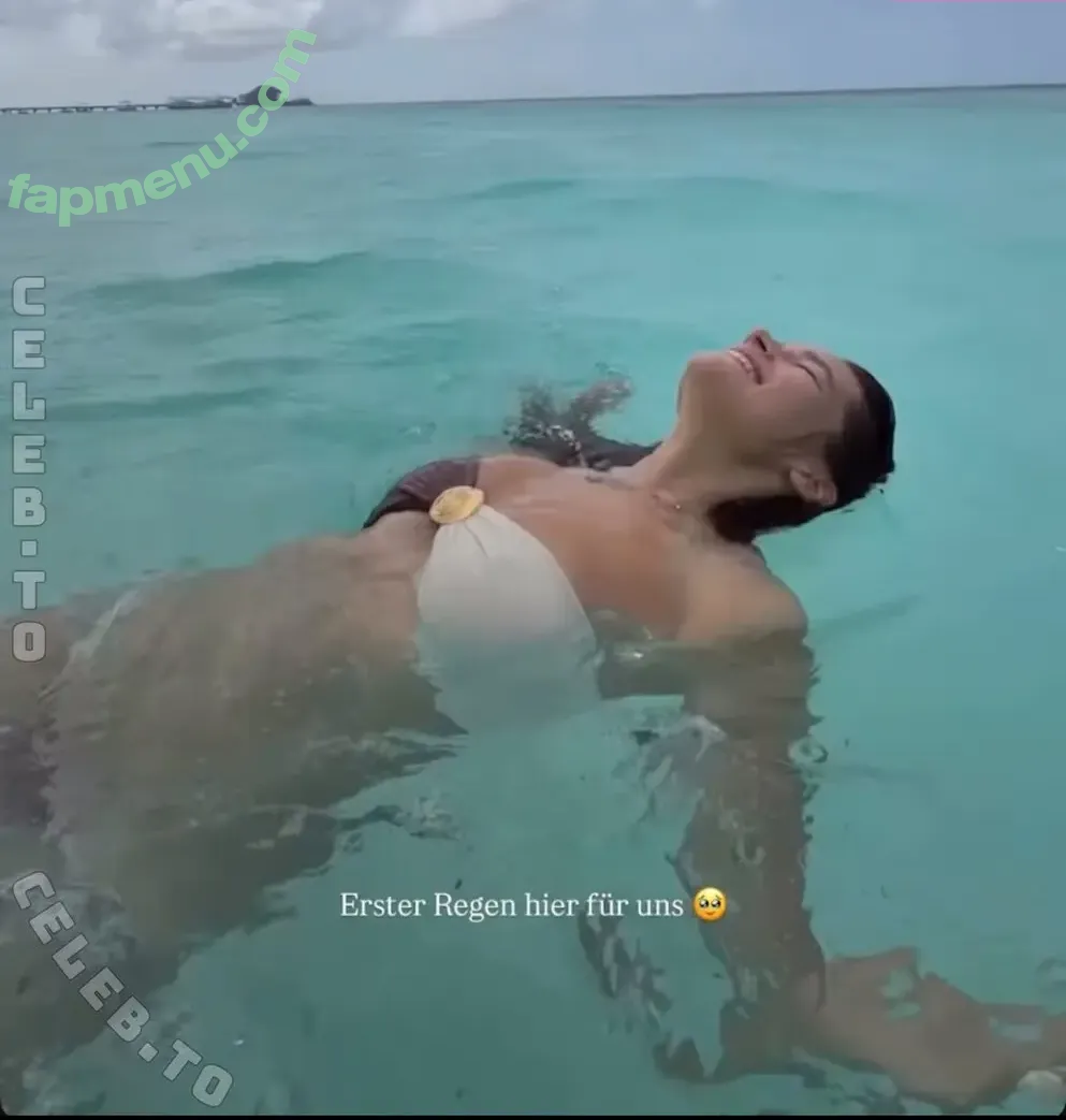 Stinalex nude photo #0503 (Stinalex)