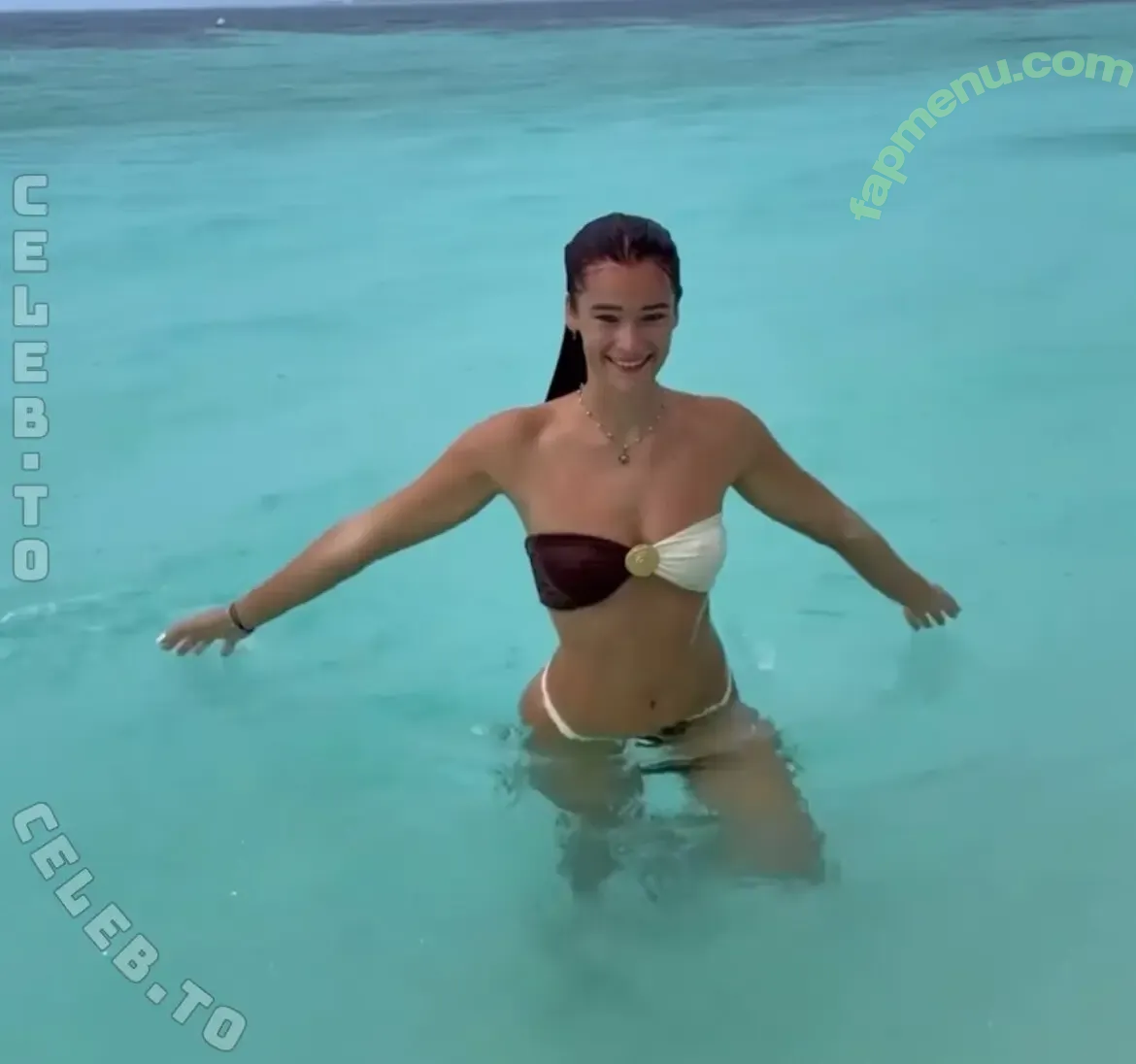 Stinalex nude photo #0504 (Stinalex)