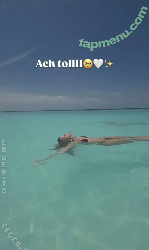 Stinalex nude photo #0509 (Stinalex)