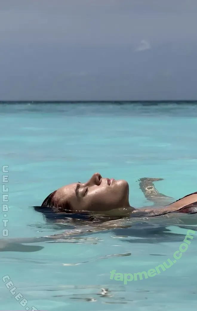 Stinalex nude photo #0510 (Stinalex)