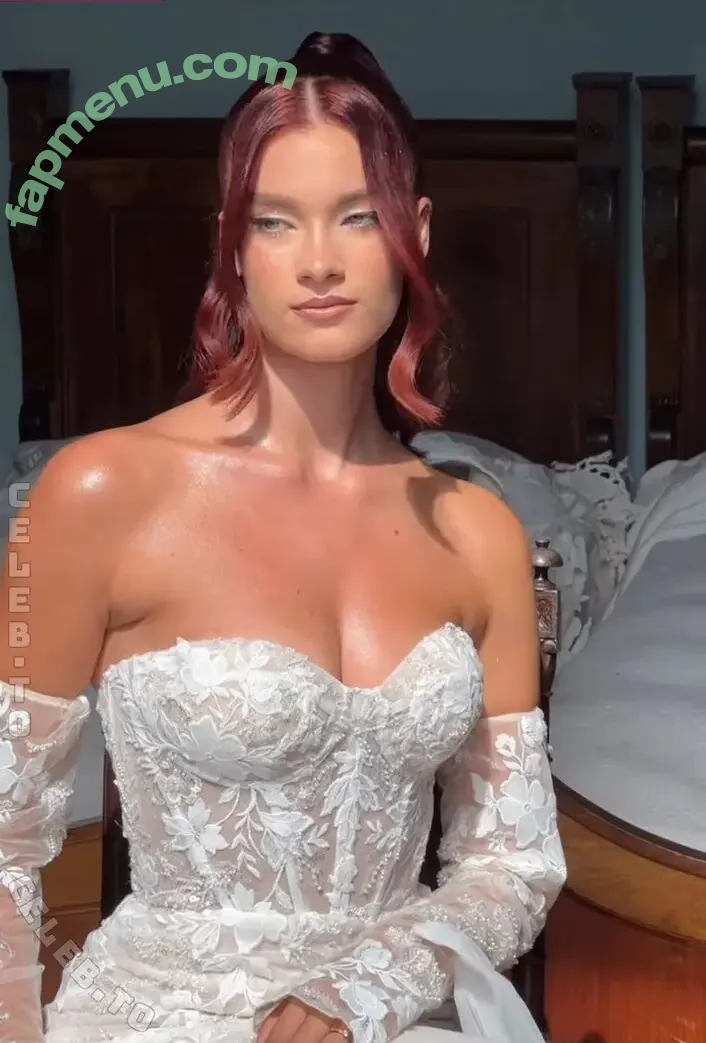 Stinalex nude photo #0518 (Stinalex)